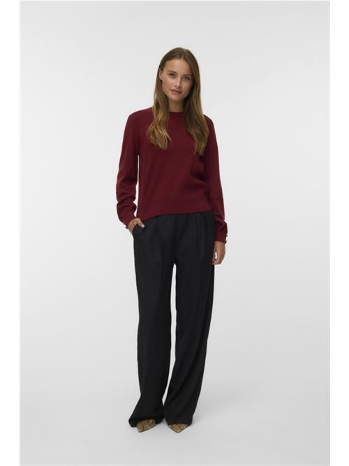  VERO MODA | 10331441/Syrah